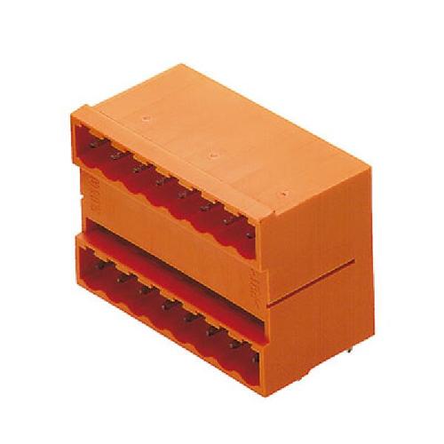1614400000 1614400000