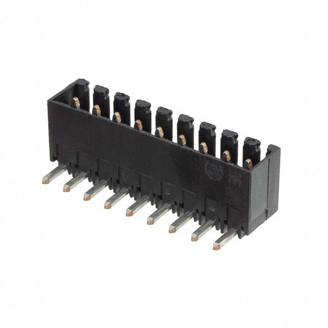 1615460000 