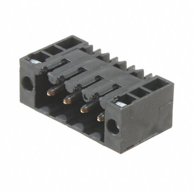 1615550000 