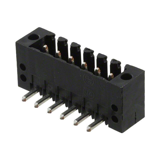 1615570000 