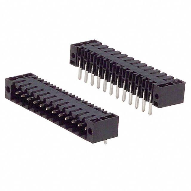 1615620000 