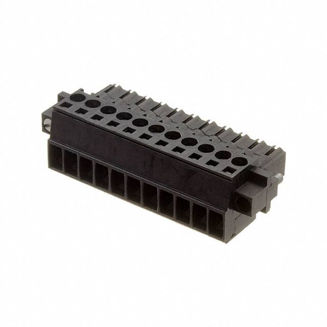 1615870000 