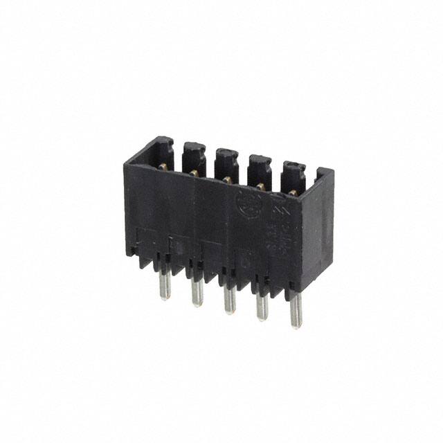 1616040000 