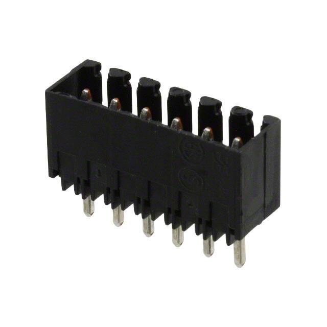 1616050000 