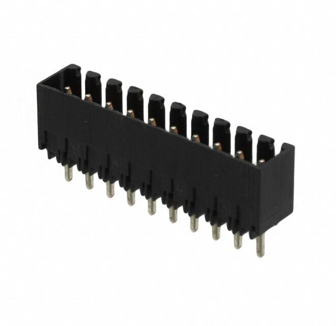 1616080000 