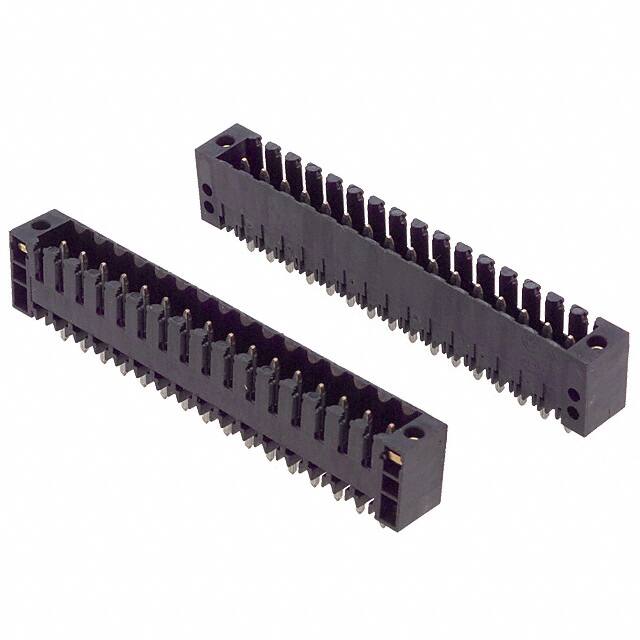 1616270000 