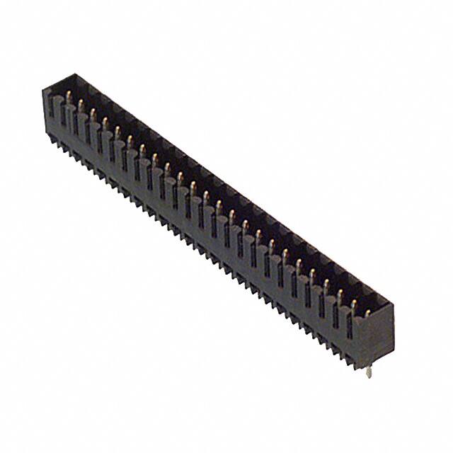 1618680000 
