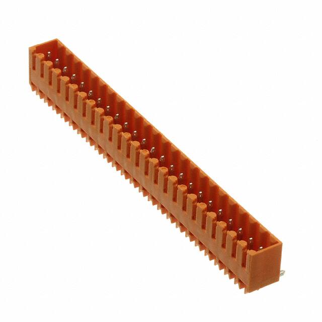 1619450000 