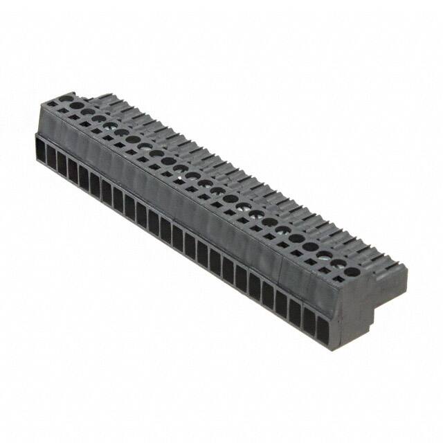 1620440000 
