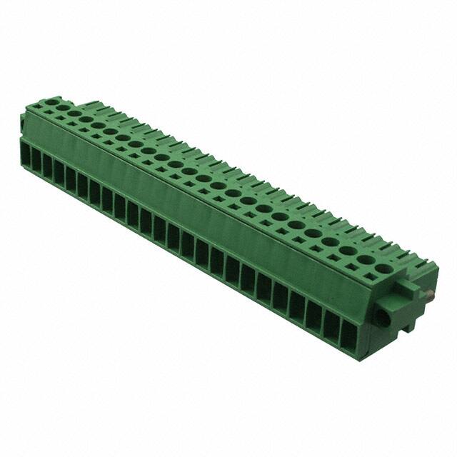 1621350000 