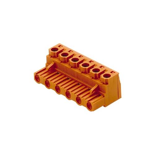 1623060000 