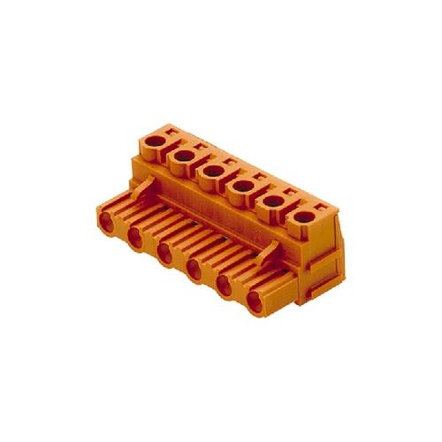 1623420000 