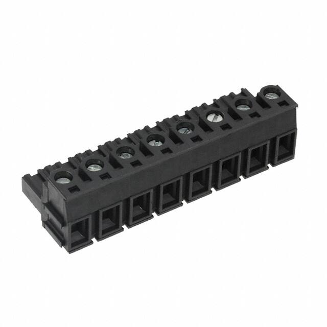 1623550000 