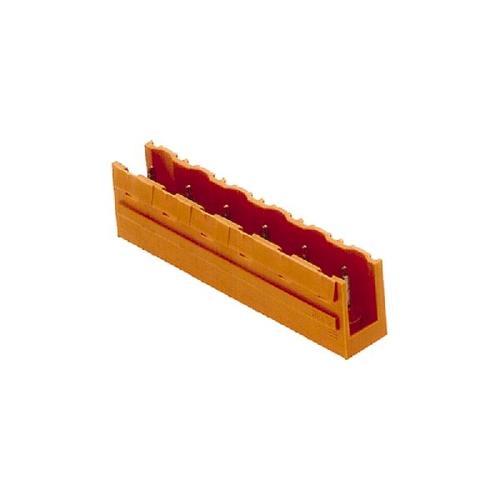 1625090000 