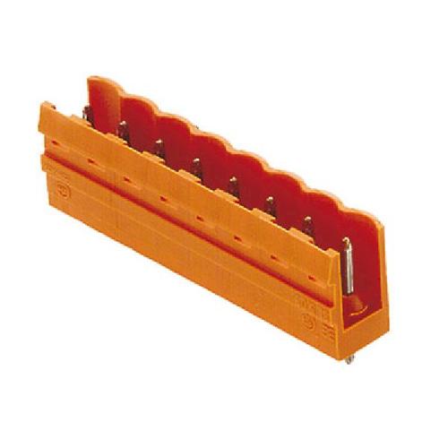 1626400000 