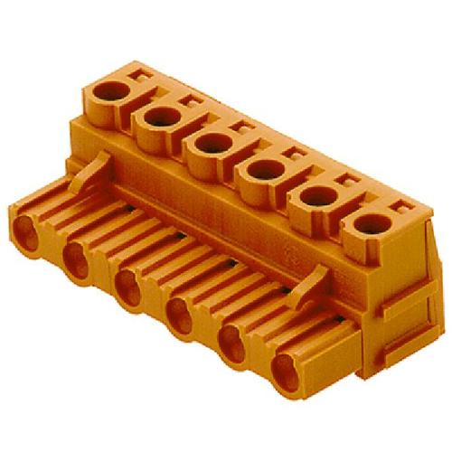 1628170000 