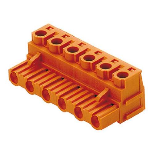 1628270000 