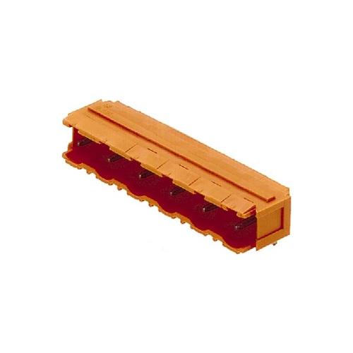 1628490000 