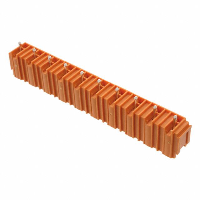 1629210000 
