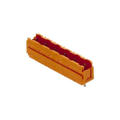 1629220000 