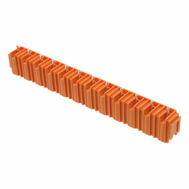 1629230000 