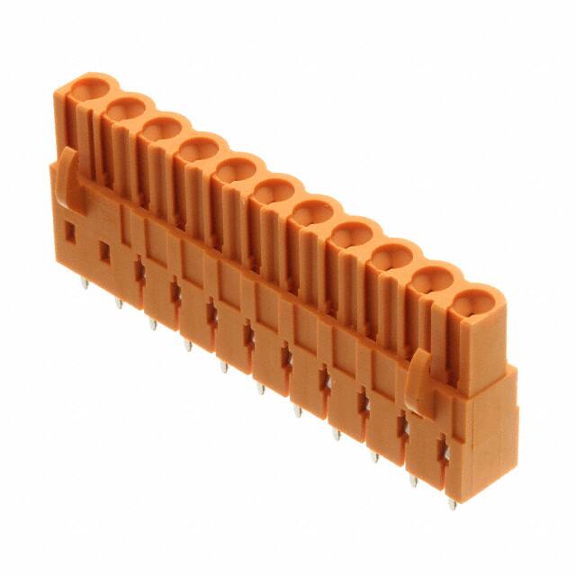 1630800000 