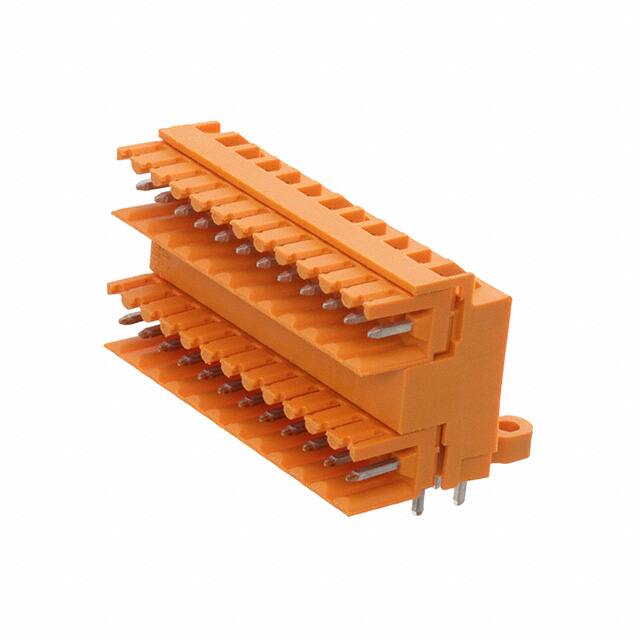 1633450000 1633450000