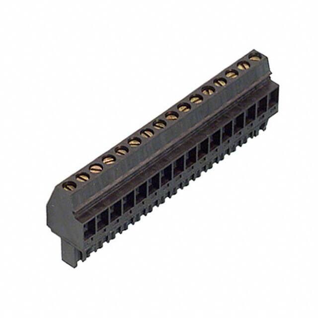1637030000 