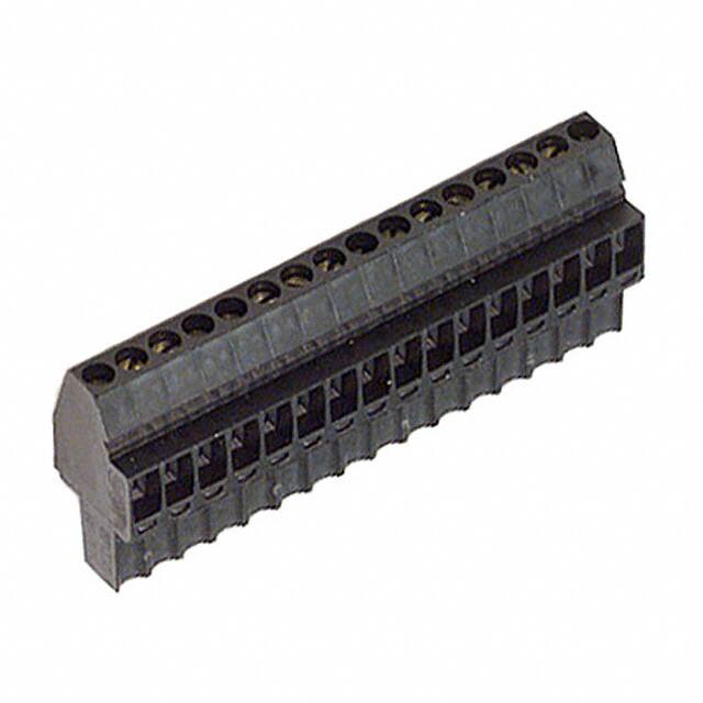 1639840000 