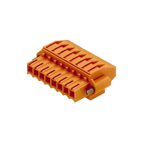 1640040000 
