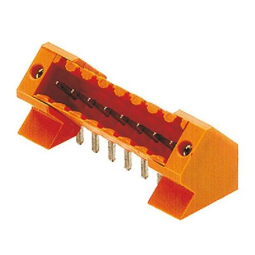 1643410000 