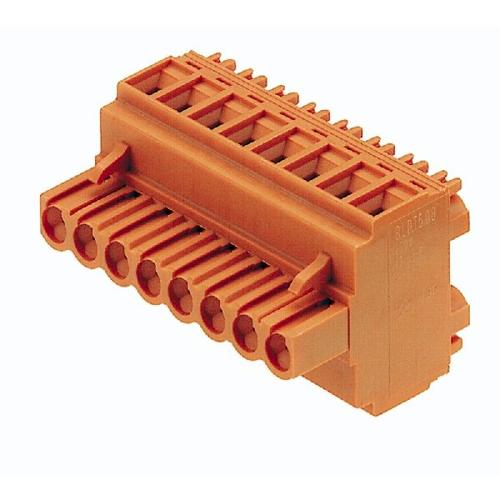 1644760000 