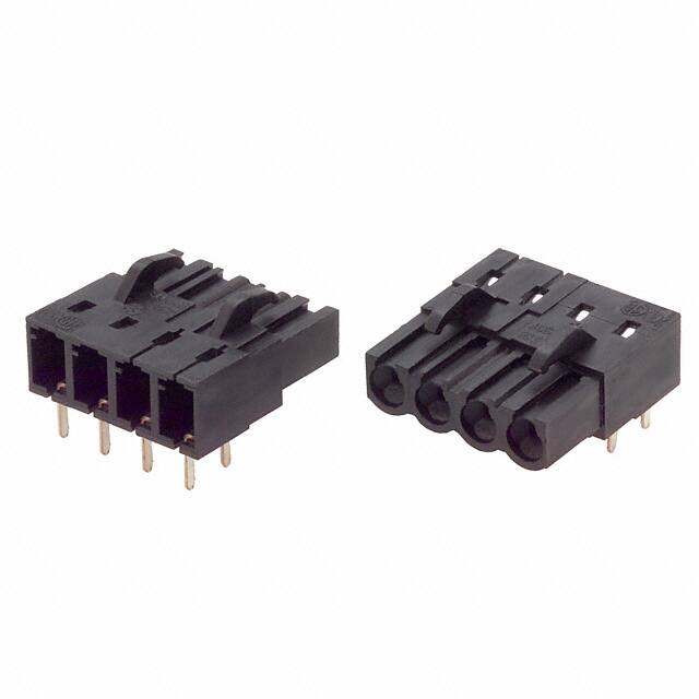 1646050000 