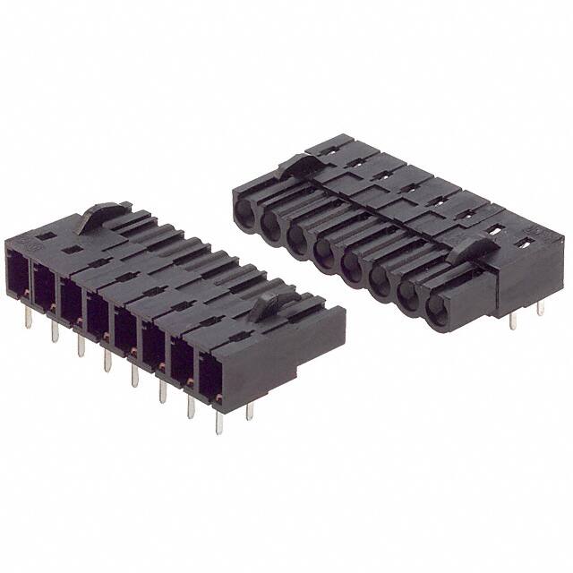 1646090000 