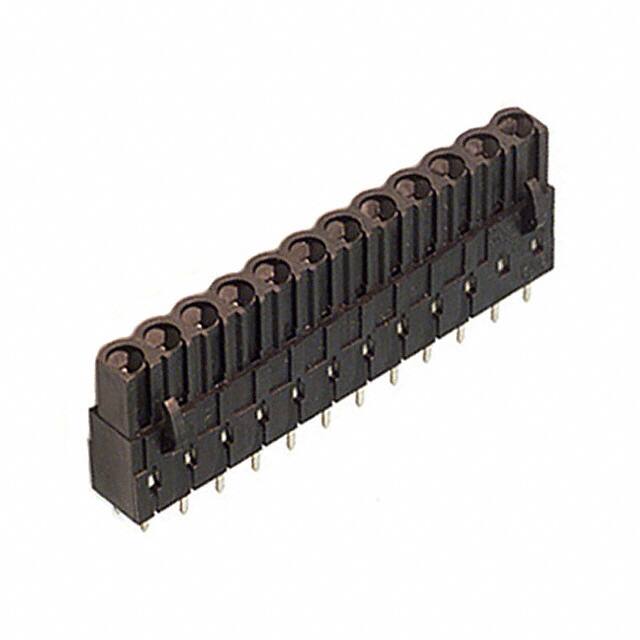 1646350000 
