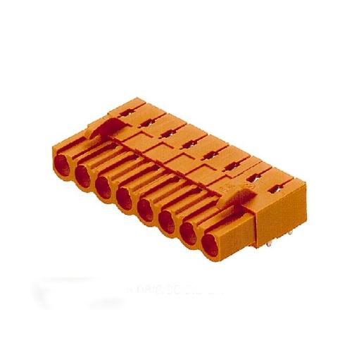 1648430000 