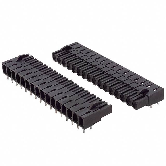 1648810000 