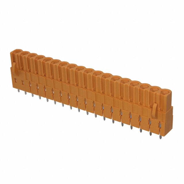 1648950000 