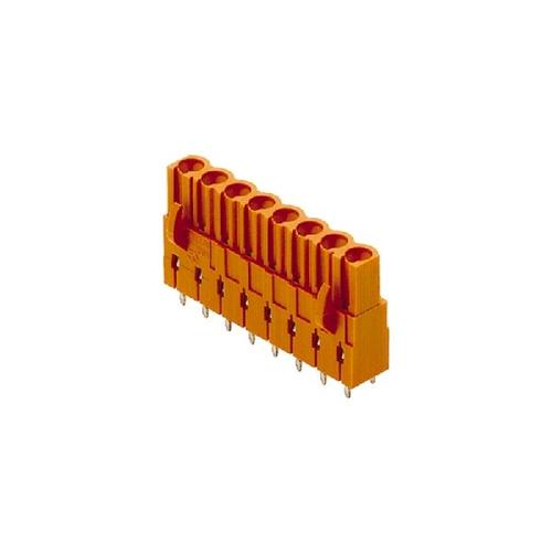 1649000000 