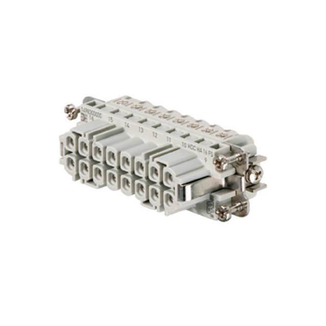 1650770000 
