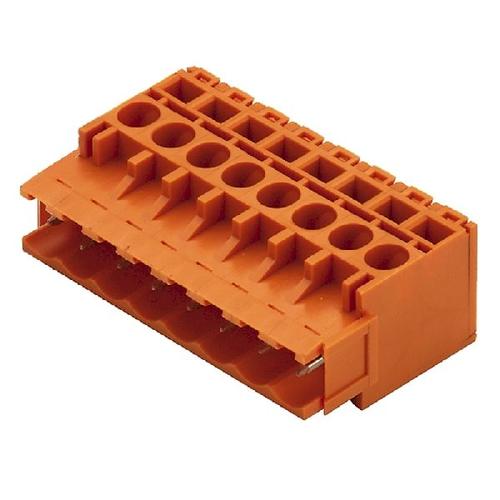 1673550000 