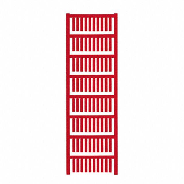 1680411686