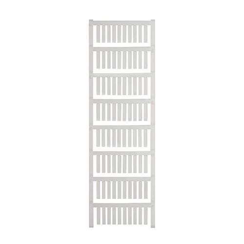 1682110000 