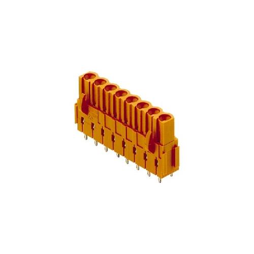 1682840000 