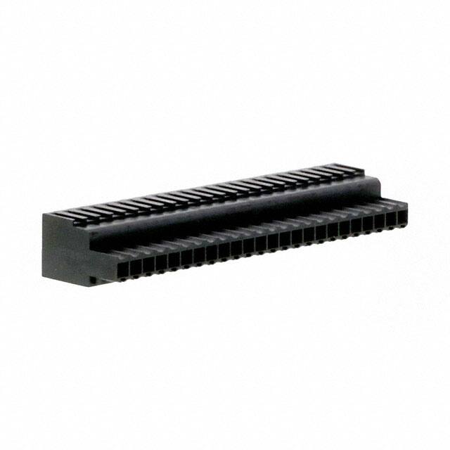 1690640000 