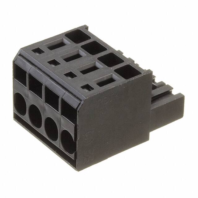 1707710000 1707710000