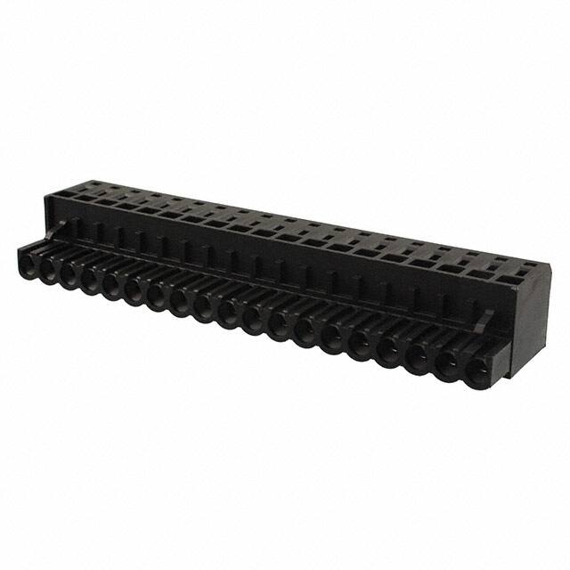 1707860000 