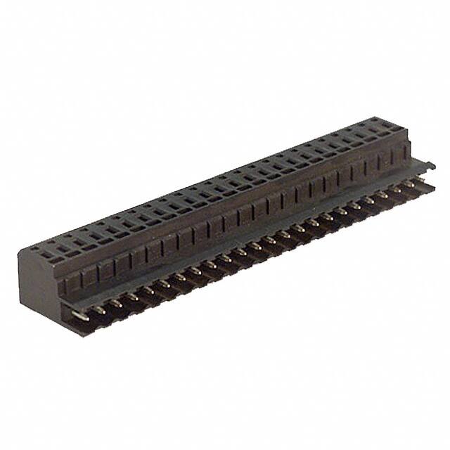 1709820000 