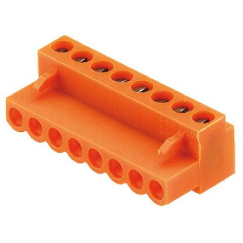 1716370000 
