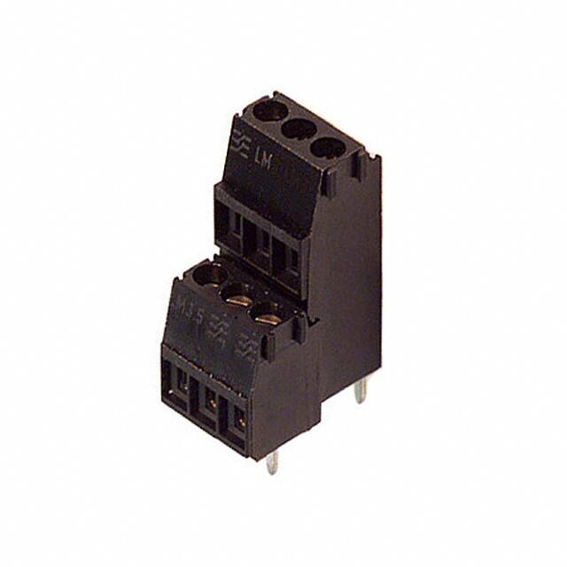 1720010000 